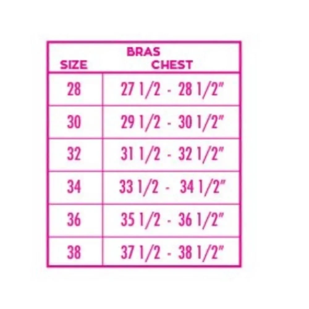Girls Justice Logo Active Racerback Sports Bra 2-Pack Size 34